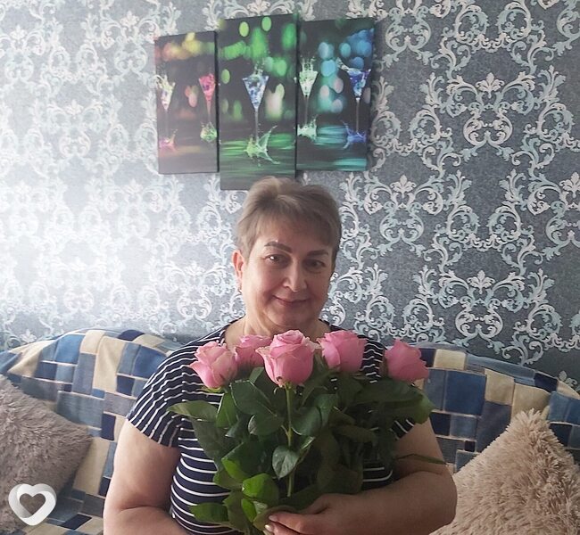 Диана