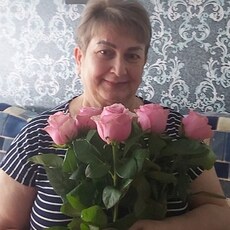 Диана, 66