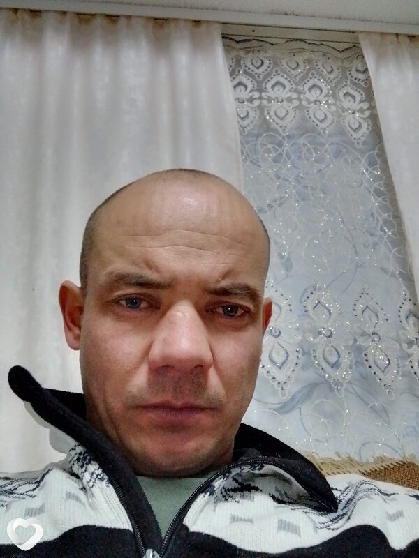 Глеб