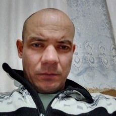 Валера, 40