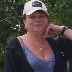 Люда, 58
