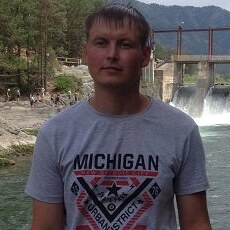 Антон, 30