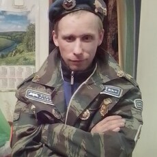Ваня, 39