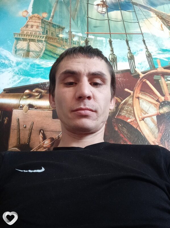 Юрий