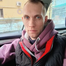 Клим, 35