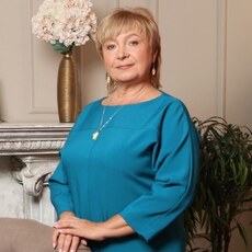 Ира, 60