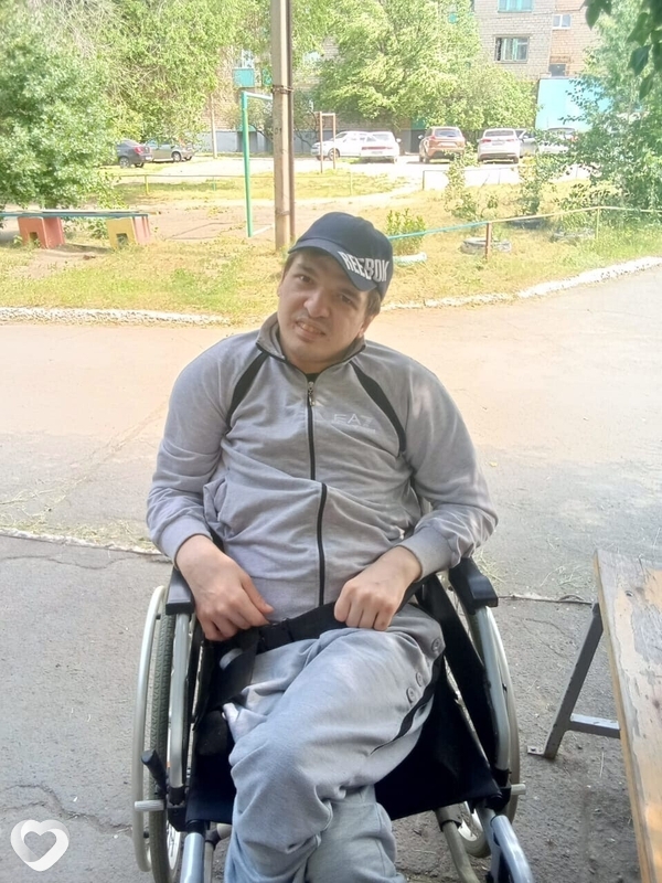 Эмиль
