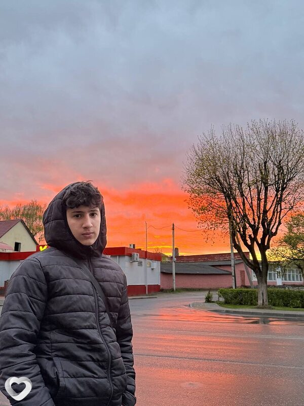 Артёмий