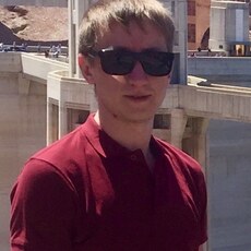 Владислав