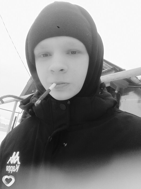 Захар