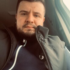 Алексей, 28