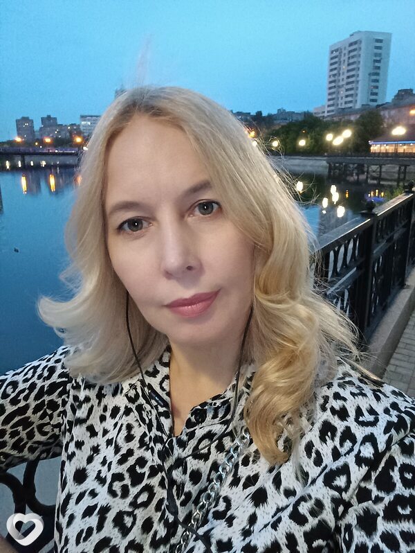 Лариса