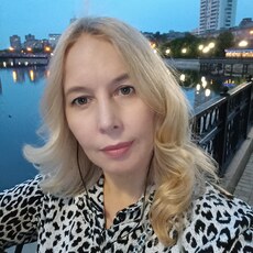 Снежана, 52