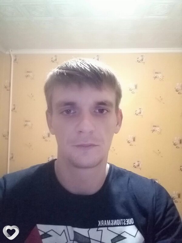 Афанасий