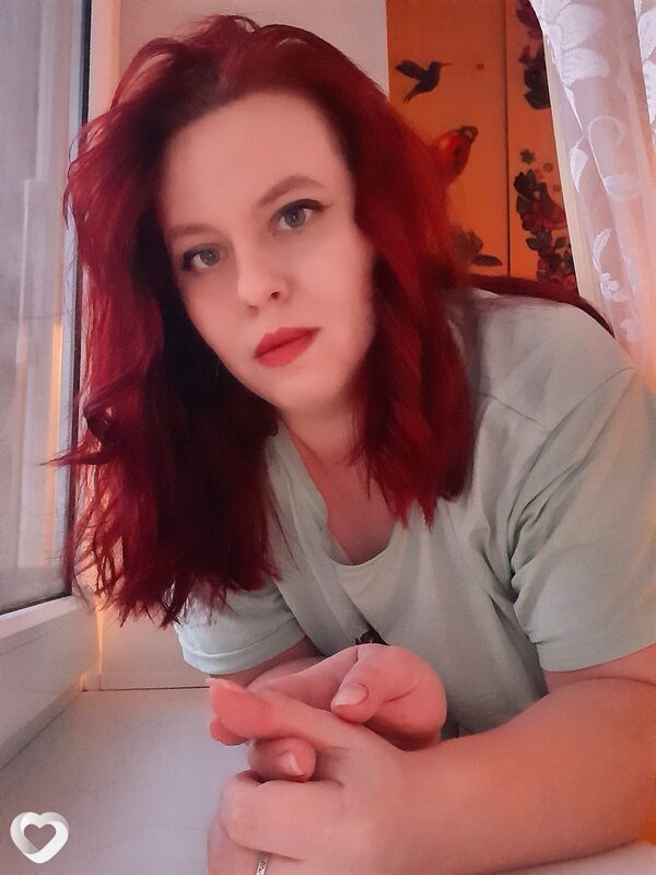 Яна
