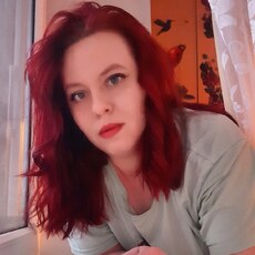 Тома, 34