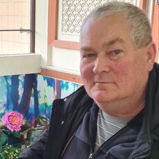 Артёмий, 63