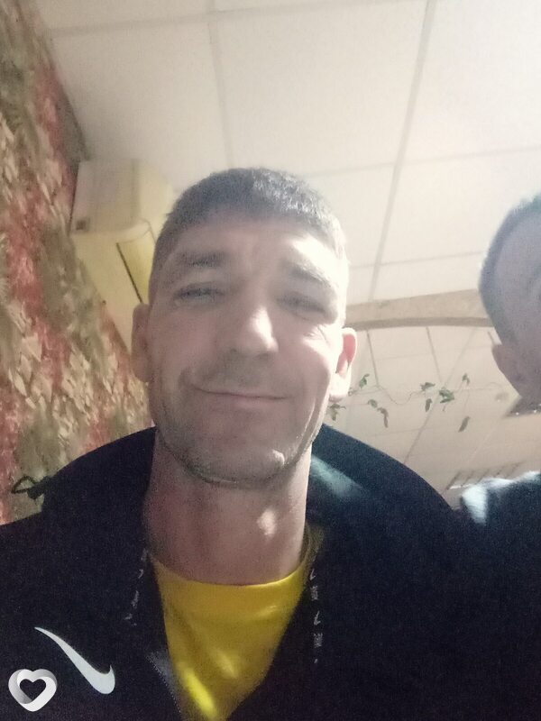 Харитон