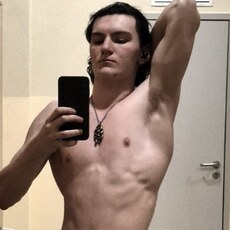 Афанасий, 19