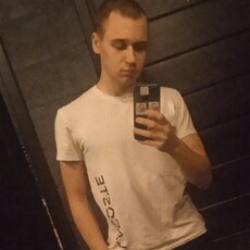 Ратмир, 23