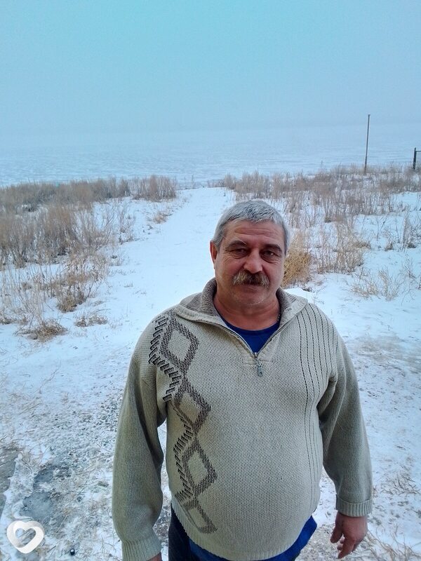 Борис