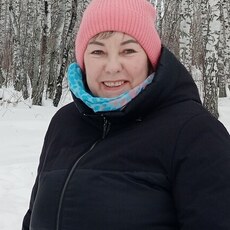Надежда, 59