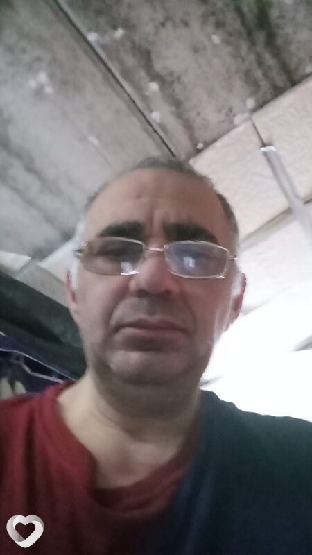 Веня