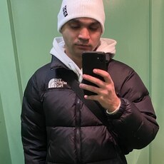 Радомир, 28