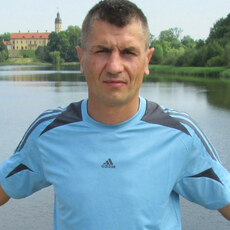 Мирон, 45