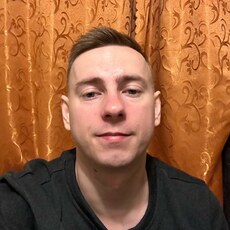 Антон, 29