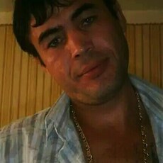 Валентин, 43