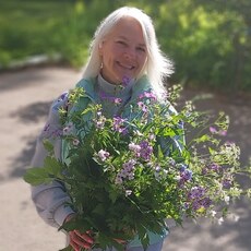 Света, 59