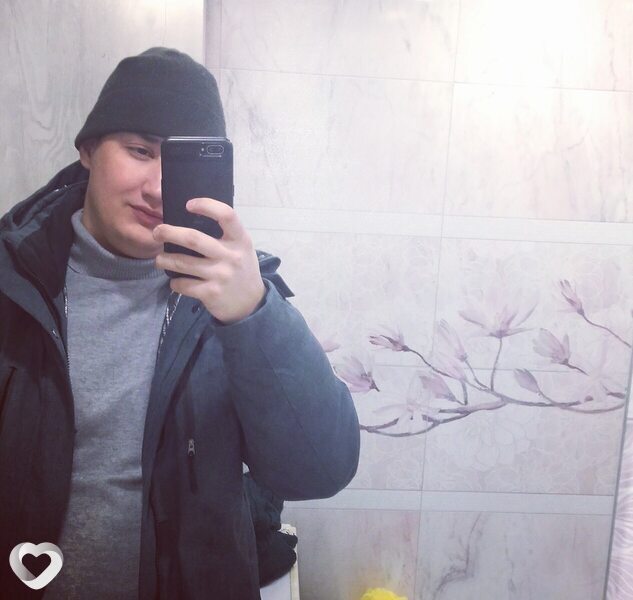 Никон