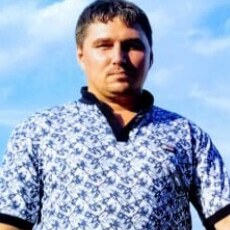 Елисей, 39