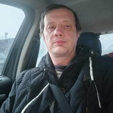 Пётр, 46