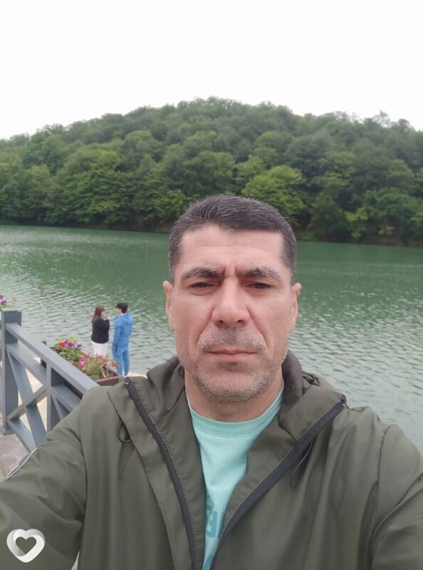 Борис