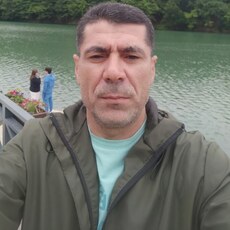 Борис, 46