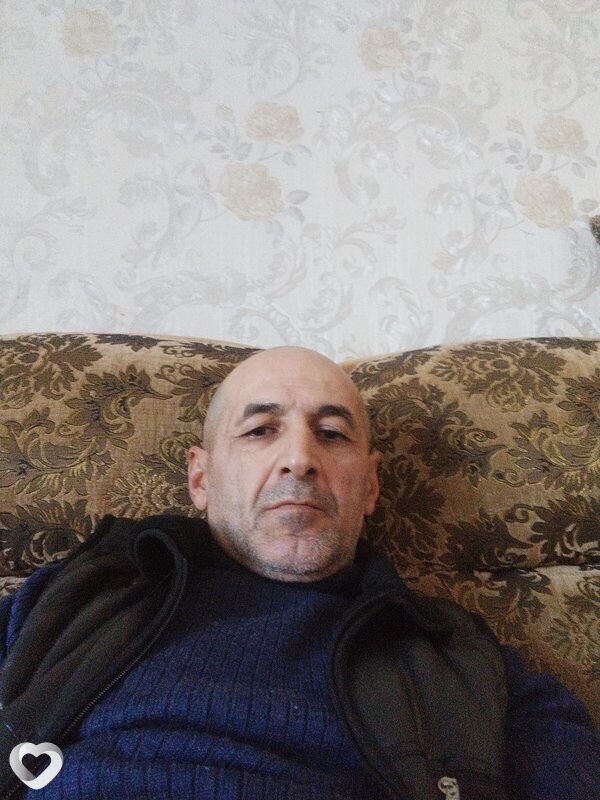 Аркаша