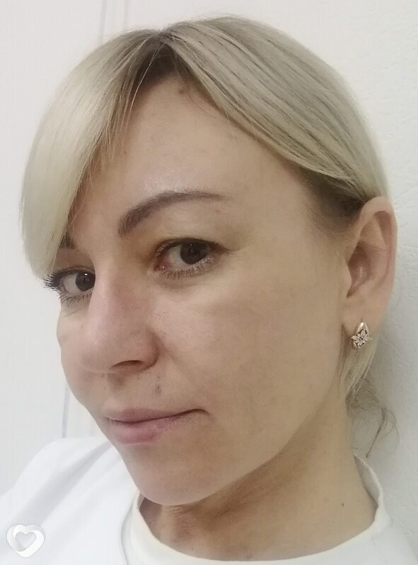 Виолетта