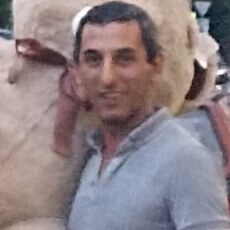 Никон, 39