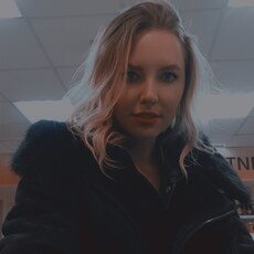 Аня, 24