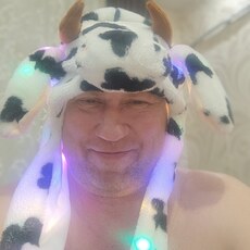Виссарион, 53