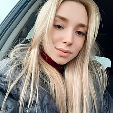 Инга, 26