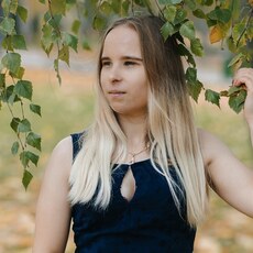 Васса, 28