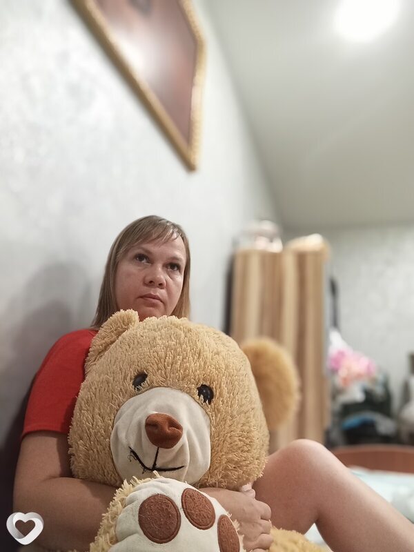 Зина