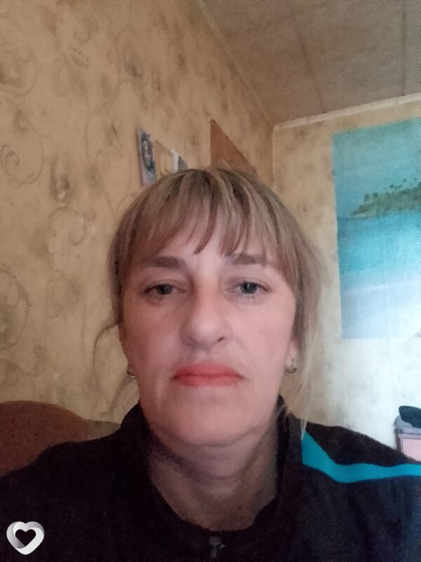 Нэса