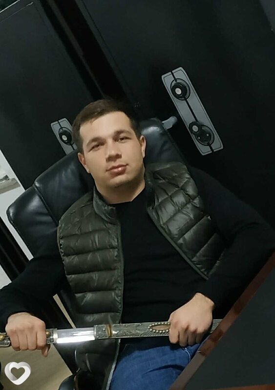 Ваня
