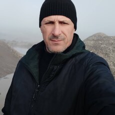 Олег, 48