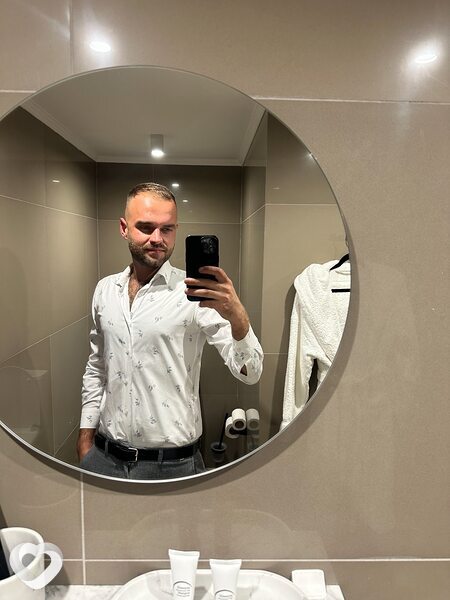 Кирилл