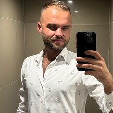 Кирилл, 32